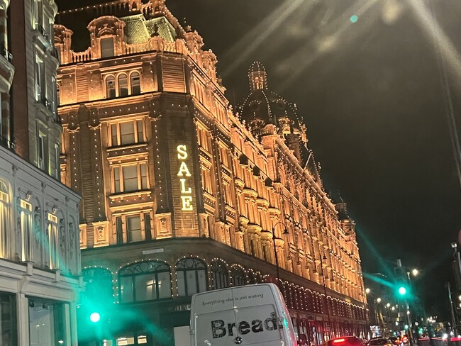Foto del edificio - 1014 Washington Avenue