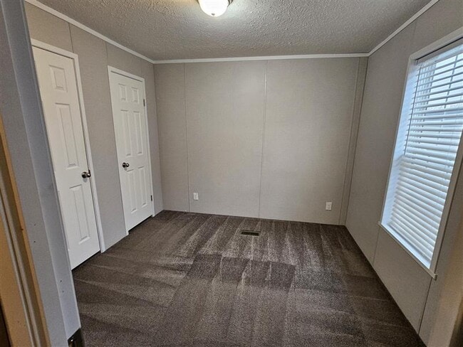 Foto del edificio - 2314 Catalpa St