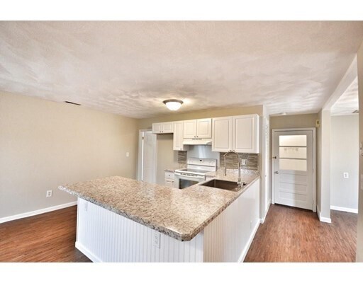 Foto del edificio - 36 Ashland St