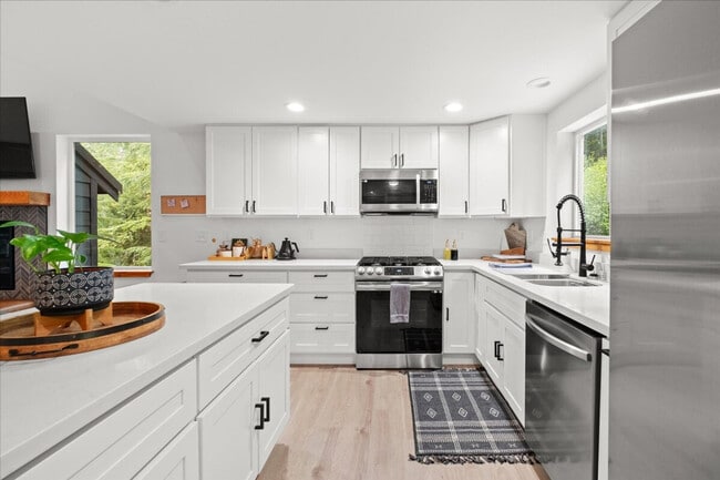 Foto del edificio - 119 Winthrop Pl