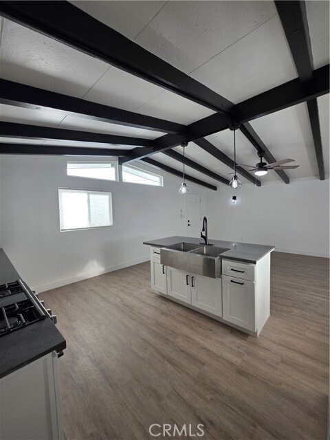 Building Photo - 11632 Herrick Ave