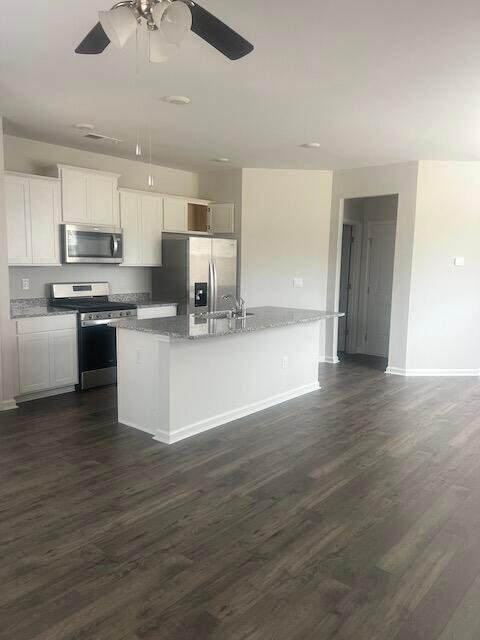 Building Photo - 918 Quaint Parish Cir