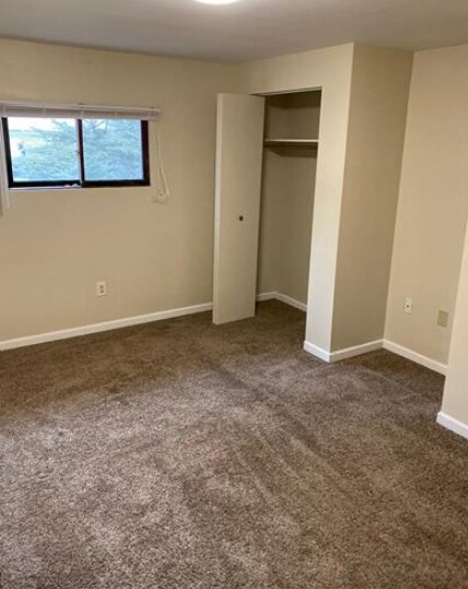 Building Photo - 2 bedroom in Cumberland MD 21502