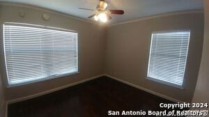 Building Photo - 223 Brettonwood Dr