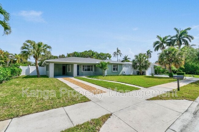 Photo - 12 Wellesley Dr House