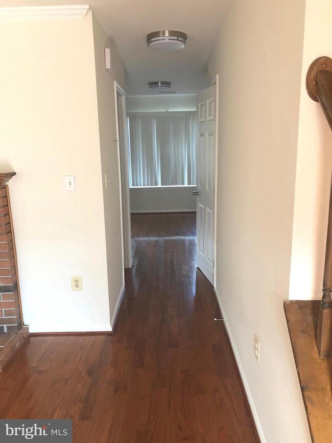 Foto del edificio - 11164 Hamlet Ct