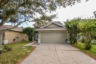 Building Photo - 10313 Avelar Ridge Dr