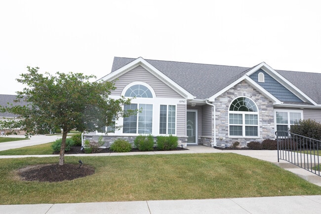 Building Photo - 10941 Elkhart Pl