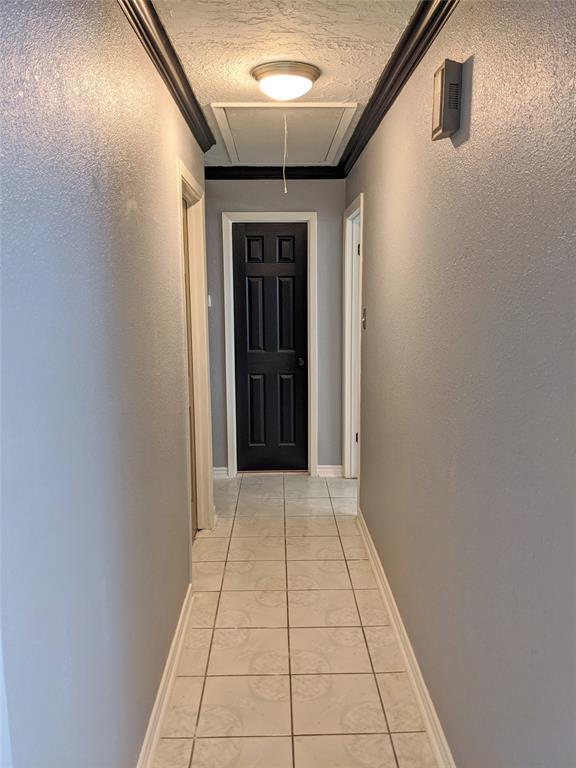 Building Photo - 4310 Thunder Bay Dr