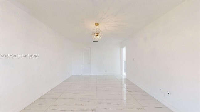 Photo - 220 SW 8th Ave #1-2 Hallandale Beach, FL 33009-5237 Apartment