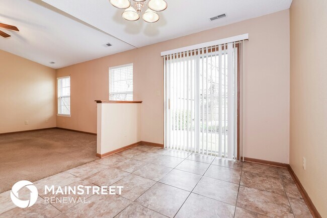 Foto del edificio - 7485 Grandview Dr