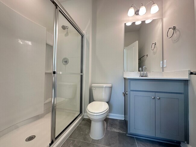 Foto del edificio - 1604 Tamarisk Ln