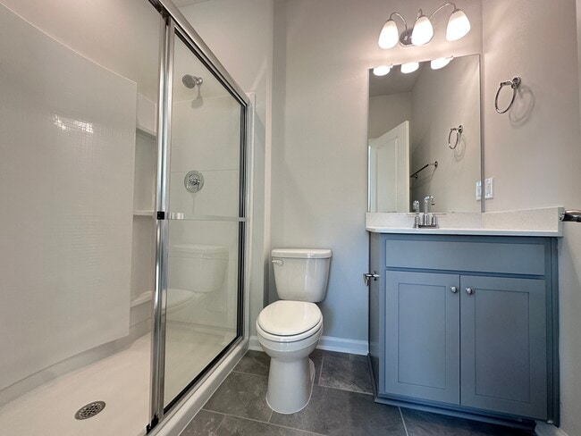 Photo - 1604 Tamarisk Ln Townhome