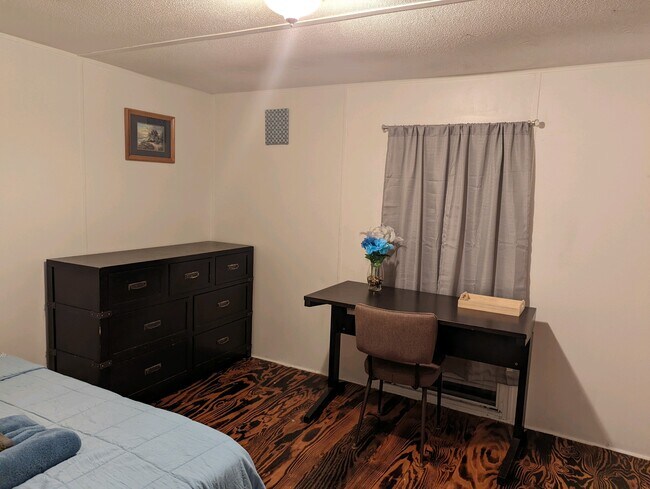 Foto del edificio - Mountain View Mobile Home Park