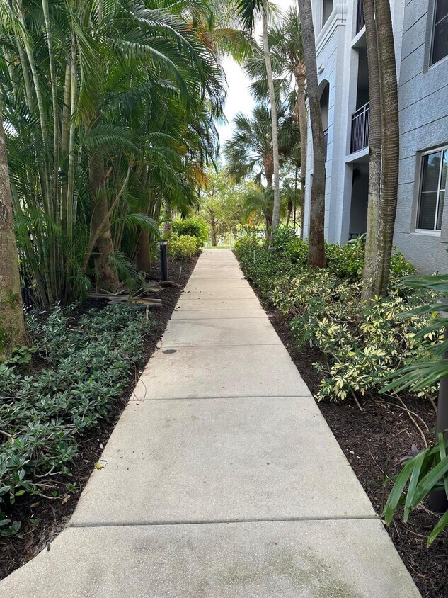 1660 Renaissance Commons Blvd Unit 2103, Boynton Beach, FL 33426