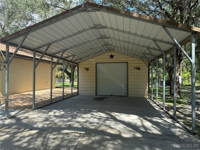 Foto del edificio - 14131 SE 86th Terrace