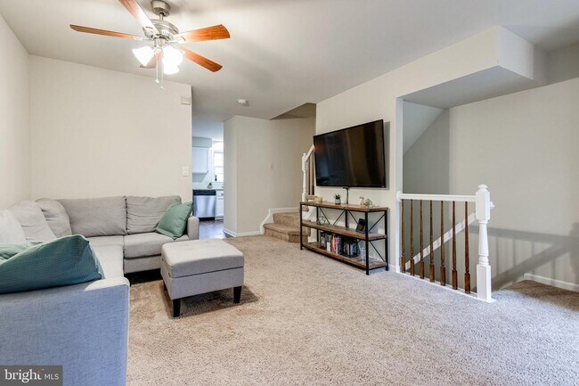 Foto del edificio - 7802 Colonial Springs Blvd