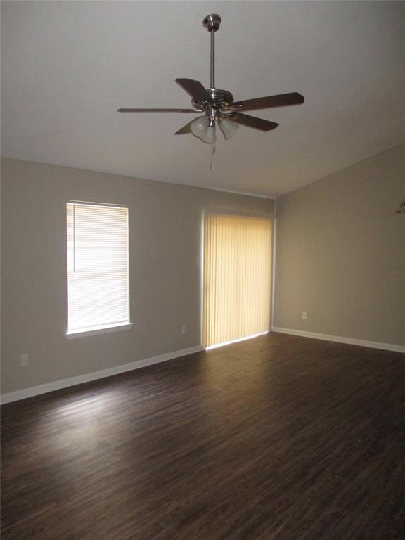 Building Photo - 1700 Tyler Ln