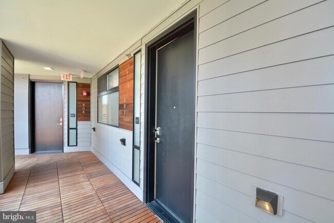 Foto del edificio - 1550 11th St NW
