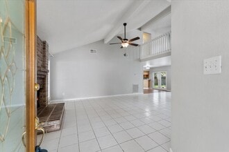 Building Photo - 4311 Piney Creek Ln