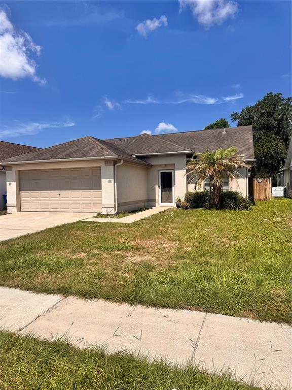 Building Photo - 2070 Sarah Louise Dr