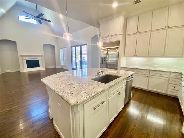 Foto del edificio - 413 Palladian Blvd