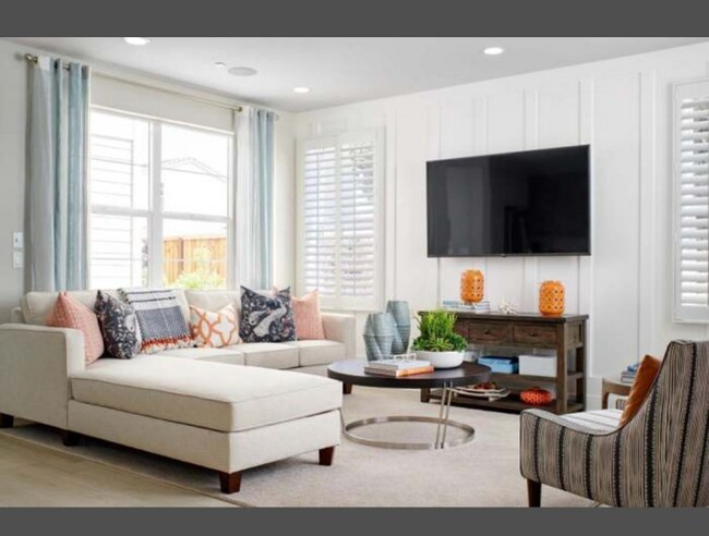 Foto del edificio - 1256 Canopy Ln
