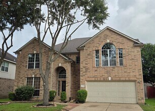 Building Photo - 21038 Narrow Gate Dr