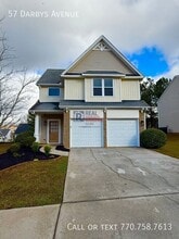 Building Photo - 57 Darbys Ave