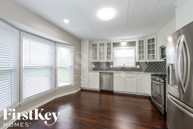 Foto del edificio - 1333 SW 21st St