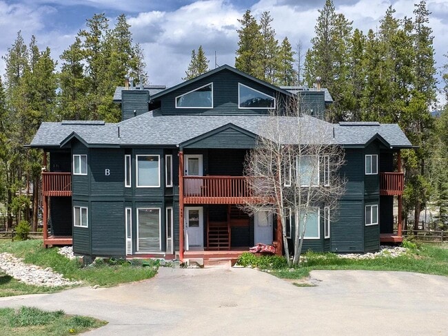 Photo - 753 Mulligan St Townhome