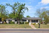 Primary Photo - 1101 Rambler Dr