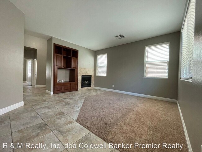 Building Photo - 3 br, 3 bath House - 10979 Lampione Street
