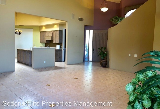 Foto del edificio - 3 br, 2 bath House - 240 RED ROCK TRAIL