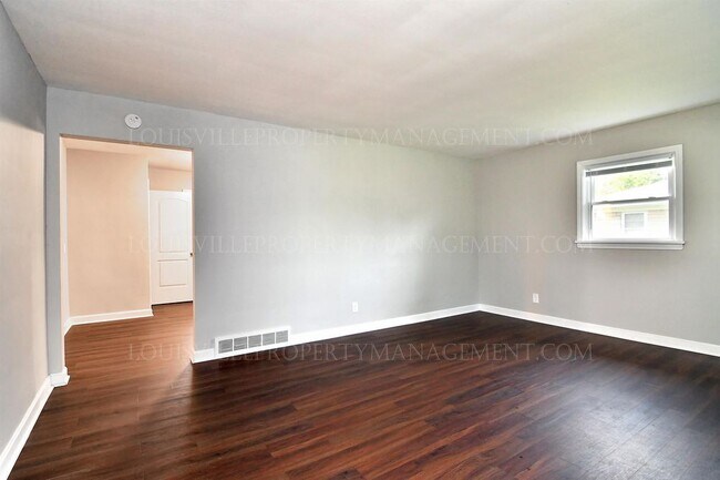 Building Photo - 7310 Helen Avenue