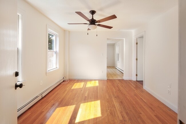 Building Photo - 59 Woodville St