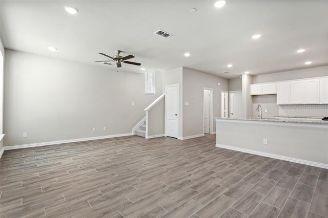 Foto del edificio - 3718 Malibu Dr