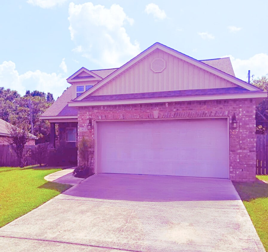 Primary Photo - 14137 Waterford Cove