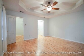 Building Photo - 3510 Bankhead Rd