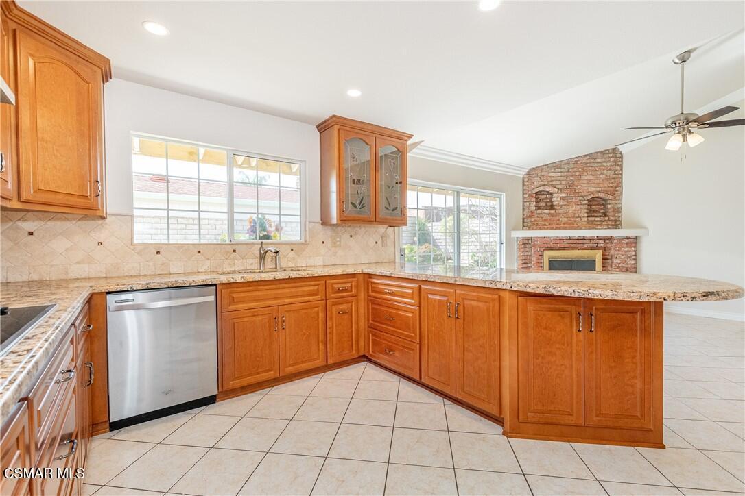Building Photo - 3520 Vicki Ct