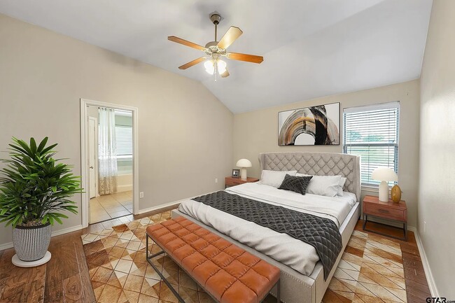 Foto del edificio - 10820 Cactus Trail