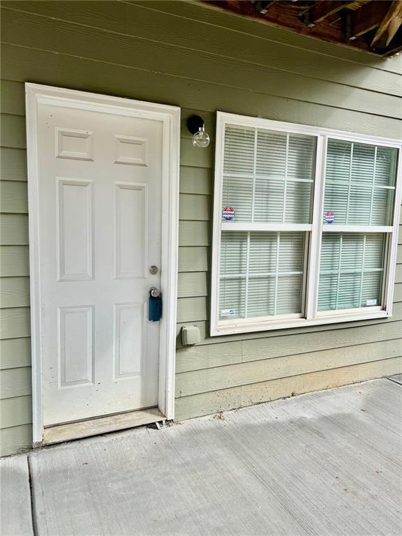 Foto del edificio - 4001 Oak Field Dr