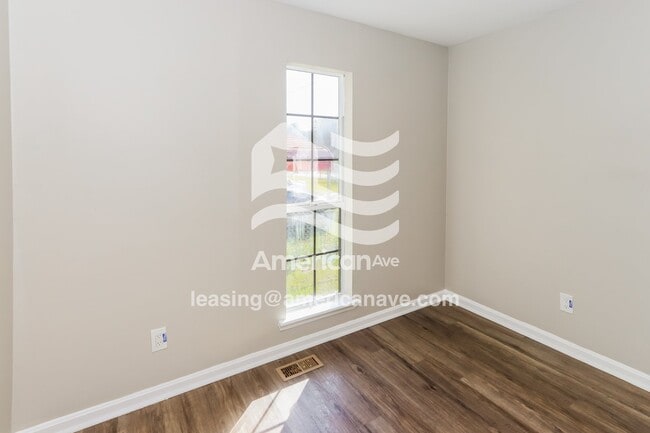 Foto del edificio - 113 Jacobs Ln