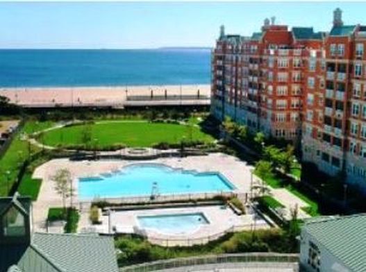 Foto principal - 130 Oceana Dr W