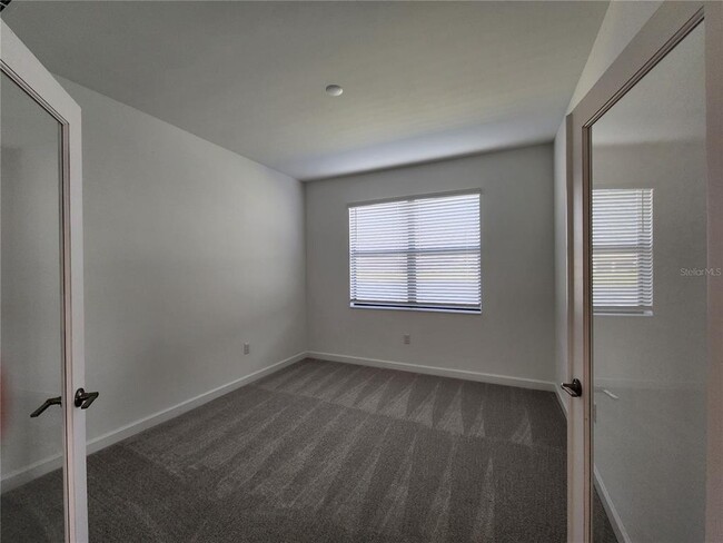 Building Photo - 5307 White Sand Cv