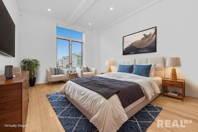 Building Photo - 96 Steuben St