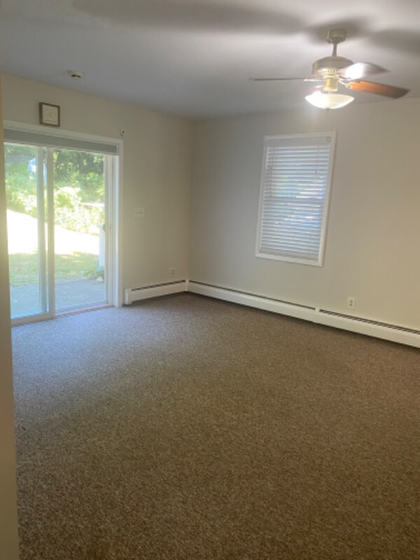 15 Grove St, Trumbull, CT 06611 House Rental in Trumbull, CT