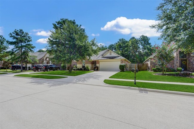 Building Photo - 13734 Slate Mountain Ln
