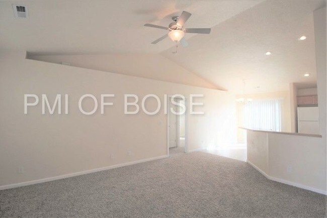 Foto del edificio - THE WOW FACTOR