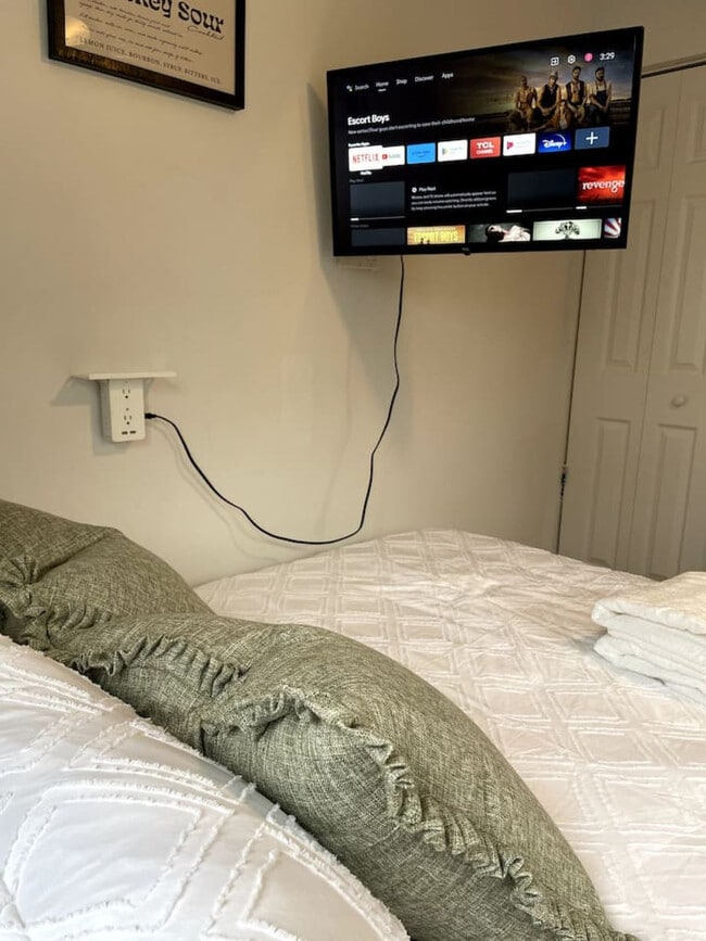 Building Photo - 15 Rue Richer